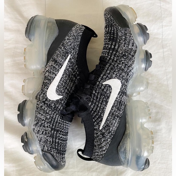 Nike vapormax oreo first generation - Picture 2 of 2